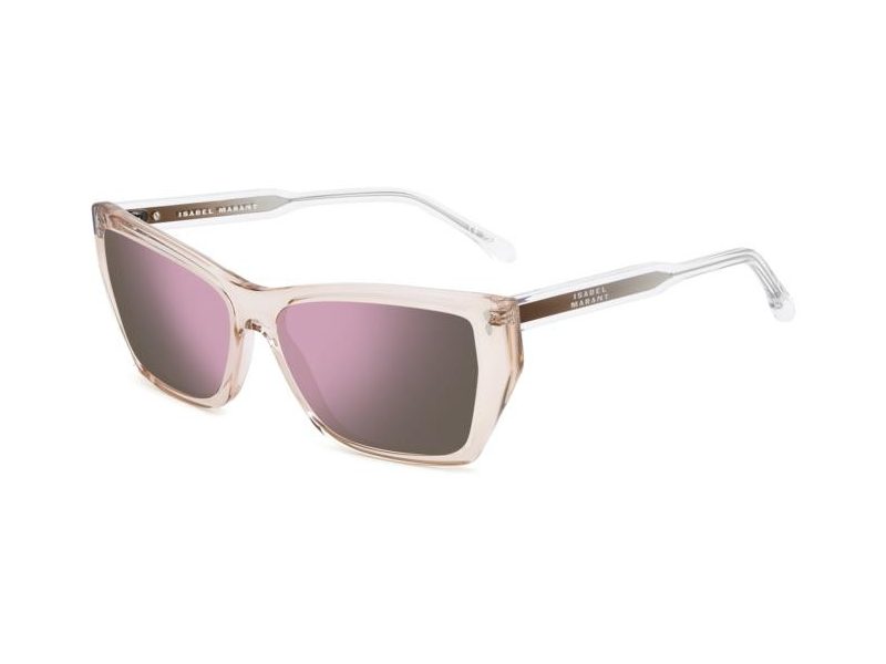 Isabel Marant Lunettes de Soleil IM 0197/S 35J/0J