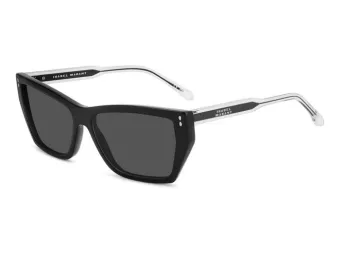 Isabel Marant Lunettes de Soleil IM 0197/S 807/IR