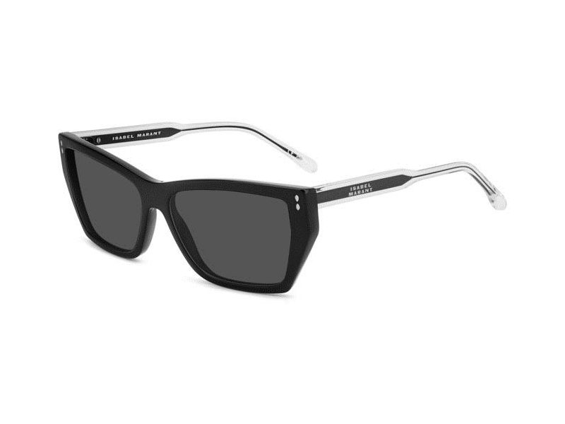 Isabel Marant Lunettes de Soleil IM 0197/S 807/IR