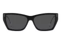 Isabel Marant Lunettes de Soleil IM 0197/S 807/IR