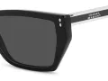 Isabel Marant Lunettes de Soleil IM 0197/S 807/IR
