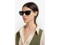 Isabel Marant Lunettes de Soleil IM 0197/S 807/IR