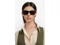 Isabel Marant Lunettes de Soleil IM 0197/S 807/IR