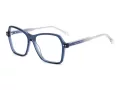 Isabel Marant Lunettes de Vue IM 0198 PJP