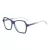 Isabel Marant Lunettes de Vue IM 0198 PJP