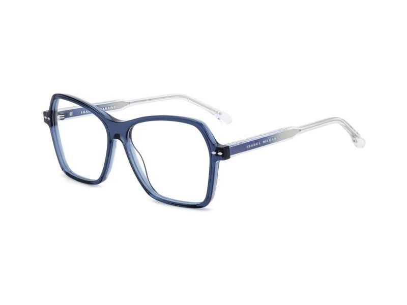 Isabel Marant Lunettes de Vue IM 0198 PJP