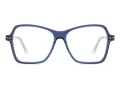 Isabel Marant Lunettes de Vue IM 0198 PJP
