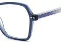 Isabel Marant Lunettes de Vue IM 0198 PJP