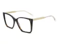 Isabel Marant Lunettes de Vue IM 0199 086