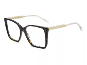 Isabel Marant Lunettes de Vue IM 0199 086