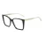 Isabel Marant Lunettes de Vue IM 0199 086