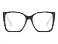 Isabel Marant Lunettes de Vue IM 0199 086