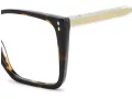 Isabel Marant Lunettes de Vue IM 0199 086