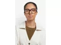 Isabel Marant Lunettes de Vue IM 0199 086