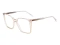 Isabel Marant Lunettes de Vue IM 0199 35J