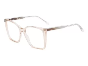 Isabel Marant Lunettes de Vue IM 0199 35J