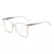 Isabel Marant Lunettes de Vue IM 0199 35J