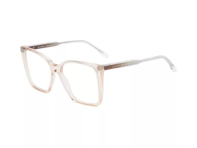 Isabel Marant Lunettes de Vue IM 0199 35J
