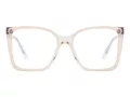 Isabel Marant Lunettes de Vue IM 0199 35J