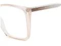 Isabel Marant Lunettes de Vue IM 0199 35J
