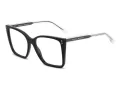 Isabel Marant Lunettes de Vue IM 0199 807