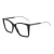 Isabel Marant Lunettes de Vue IM 0199 807