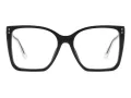 Isabel Marant Lunettes de Vue IM 0199 807