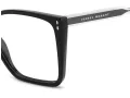 Isabel Marant Lunettes de Vue IM 0199 807