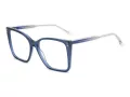 Isabel Marant Lunettes de Vue IM 0199 PJP