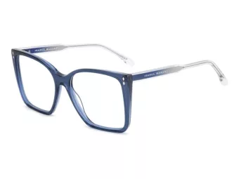 Isabel Marant Lunettes de Vue IM 0199 PJP