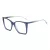 Isabel Marant Lunettes de Vue IM 0199 PJP