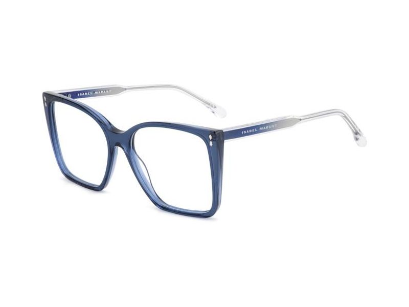 Isabel Marant Lunettes de Vue IM 0199 PJP