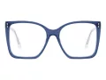 Isabel Marant Lunettes de Vue IM 0199 PJP
