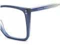 Isabel Marant Lunettes de Vue IM 0199 PJP
