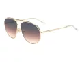 Isabel Marant Lunettes de Soleil IM 0200/S 000/FF