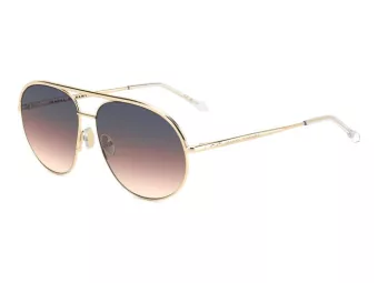 Isabel Marant Lunettes de Soleil IM 0200/S 000/FF