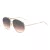 Isabel Marant Lunettes de Soleil IM 0200/S 000/FF