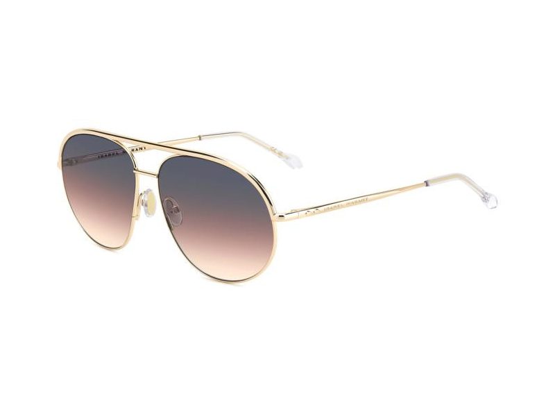 Isabel Marant Lunettes de Soleil IM 0200/S 000/FF