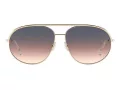 Isabel Marant Lunettes de Soleil IM 0200/S 000/FF