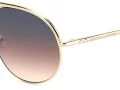 Isabel Marant Lunettes de Soleil IM 0200/S 000/FF