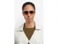 Isabel Marant Lunettes de Soleil IM 0200/S 000/FF