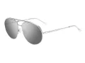 Isabel Marant Lunettes de Soleil IM 0200/S 010/T4