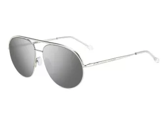 Isabel Marant Lunettes de Soleil IM 0200/S 010/T4