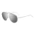 Isabel Marant Lunettes de Soleil IM 0200/S 010/T4