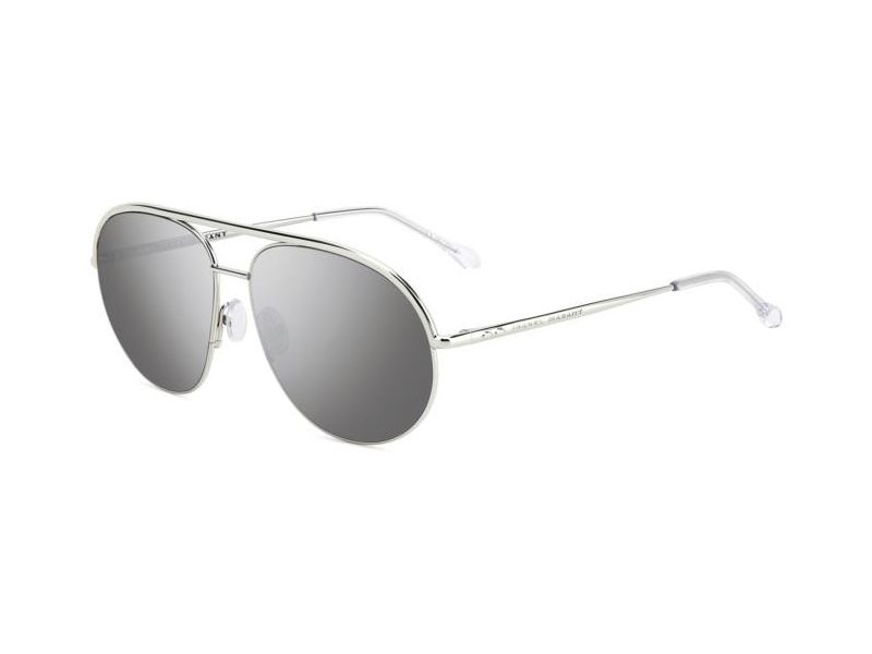 Isabel Marant Lunettes de Soleil IM 0200/S 010/T4
