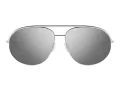 Isabel Marant Lunettes de Soleil IM 0200/S 010/T4