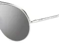 Isabel Marant Lunettes de Soleil IM 0200/S 010/T4