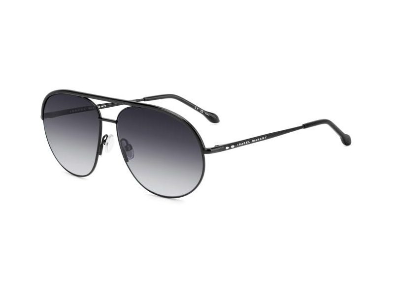 Isabel Marant Lunettes de Soleil IM 0200/S 807/9O