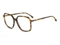 Isabel Marant Lunettes de Vue IM 0201 086