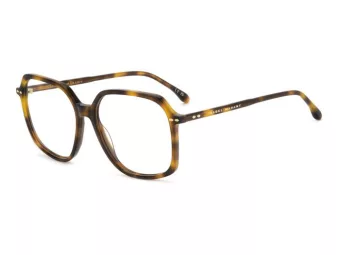 Isabel Marant Lunettes de Vue IM 0201 086